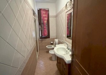 c81f7a61-8035-4efe-b8cc-d5bc30983a9f.jpg - Terratetto - Terracielo Via Olmarello 116, Castelnuovo Magra - foto 11