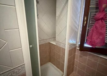 4a71db3b-c813-4331-a593-21bf0cdd0183.jpg - Terratetto - Terracielo Via Olmarello 116, Castelnuovo Magra - foto 12