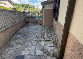 79f99f3c-0c16-4d42-b174-f98a8b05e5eb.jpg - Terratetto - Terracielo Via Olmarello 116, Castelnuovo Magra - foto 13
