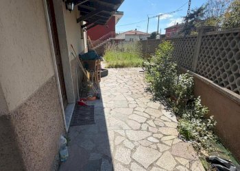 84ef6d69-b65c-4ad3-a261-c7ae8f531bb8.jpg - Terratetto - Terracielo Via Olmarello 116, Castelnuovo Magra - foto 14