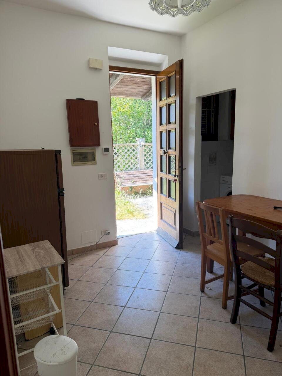 af1e88db-7c8e-4764-bf42-5eea883099c4.jpg - Casa semi indipendente Via Olmarello 116, Castelnuovo Magra - foto 1