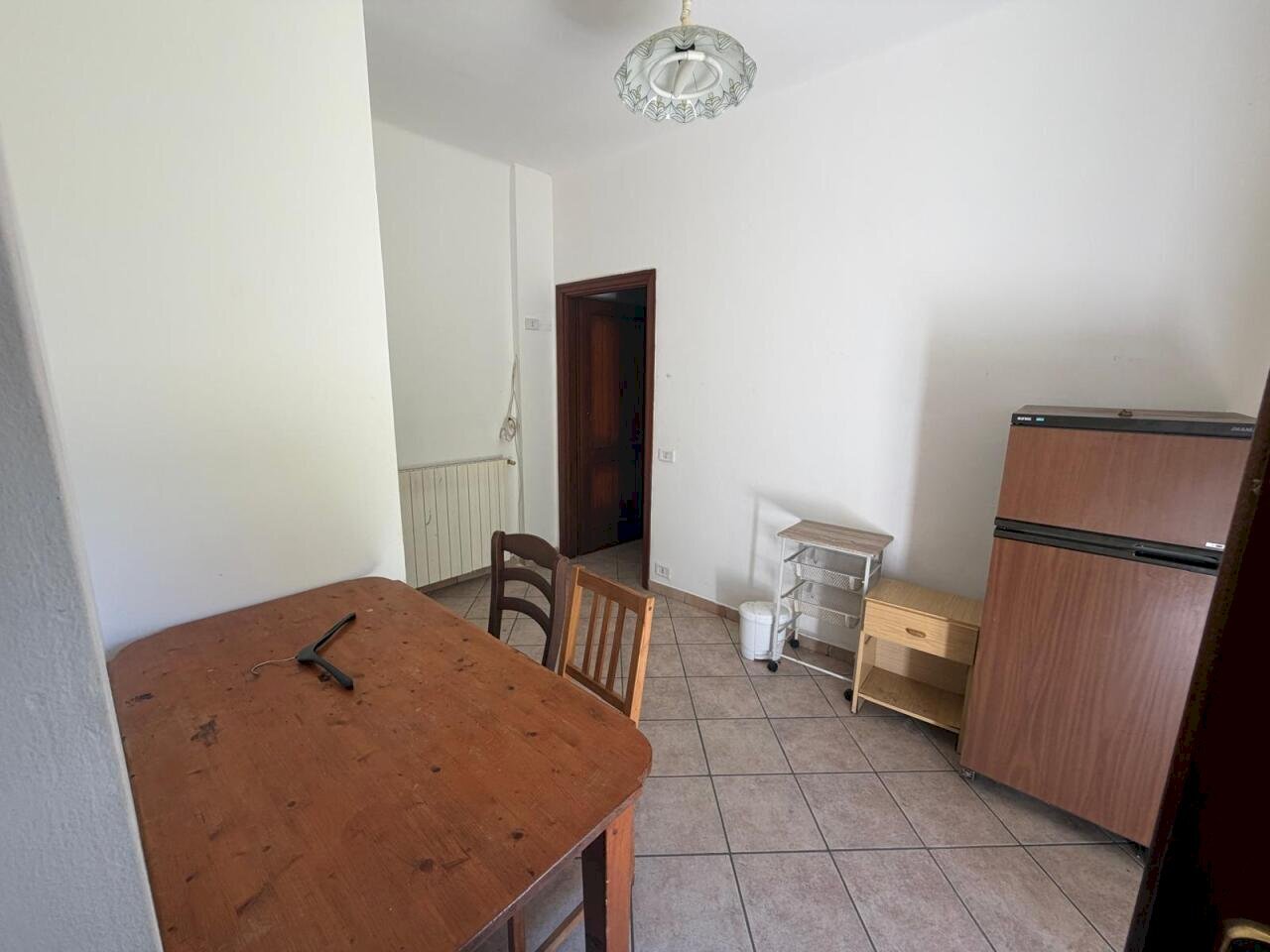 c07ad9a1-cf8b-4b36-9bc0-68cab0c58dc8.jpg - Casa semi indipendente Via Olmarello 116, Castelnuovo Magra - foto 2