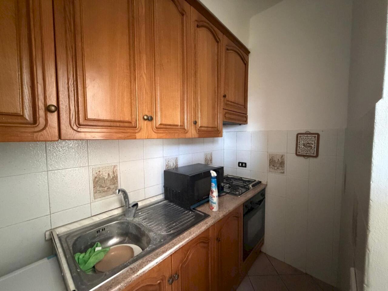 ca0b22fb-1688-402f-97b6-1bfd442dc98b.jpg - Casa semi indipendente Via Olmarello 116, Castelnuovo Magra - foto 3