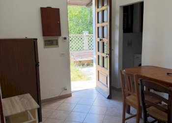 af1e88db-7c8e-4764-bf42-5eea883099c4.jpg - Casa semi indipendente Via Olmarello 116, Castelnuovo Magra - foto 1