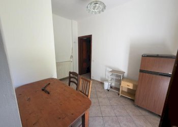 c07ad9a1-cf8b-4b36-9bc0-68cab0c58dc8.jpg - Casa semi indipendente Via Olmarello 116, Castelnuovo Magra - foto 2