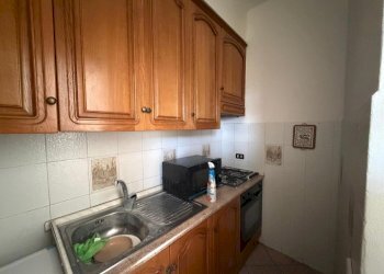 ca0b22fb-1688-402f-97b6-1bfd442dc98b.jpg - Casa semi indipendente Via Olmarello 116, Castelnuovo Magra - foto 3