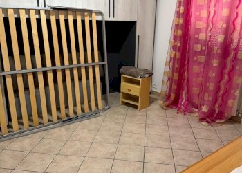 268ba27b-8b54-4220-89a8-1ac0f5d3a15f.jpg - Casa semi indipendente Via Olmarello 116, Castelnuovo Magra - foto 4