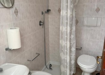 e38e61a7-574f-4b14-84bb-f9b71413cefc.jpg - Casa semi indipendente Via Olmarello 116, Castelnuovo Magra - foto 5