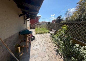 70830ef5-8616-4a91-bf05-360b7381cd06.jpg - Casa semi indipendente Via Olmarello 116, Castelnuovo Magra - foto 6