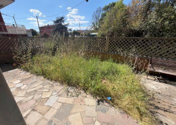 dfa24999-0830-41f2-bedf-0c5d2e842944.jpg - Casa semi indipendente Via Olmarello 116, Castelnuovo Magra - foto 7