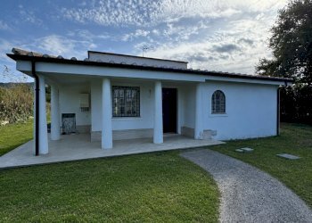 ChatGPT Image 3 mag 2026, 10_07_44.png - Casa indipendente Via Monte Circeo 26, San Felice Circeo - foto 1