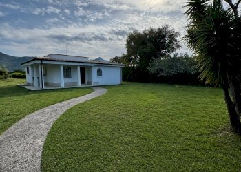 ChatGPT Image 3 mag 2026, 10_09_11.png - Casa indipendente Via Monte Circeo 26, San Felice Circeo - foto 2