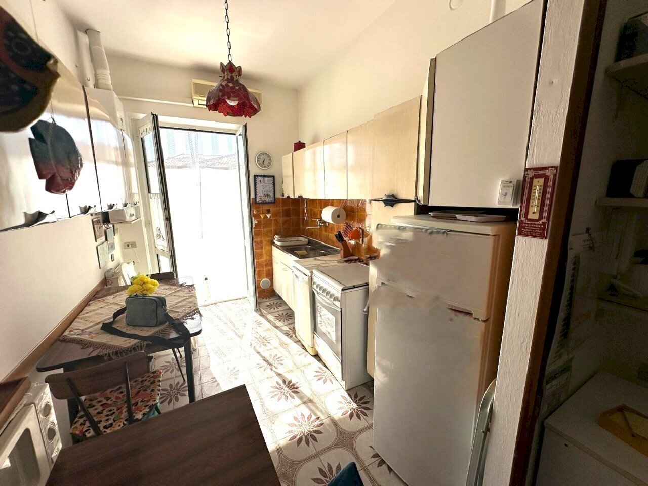 ca1.jpg - Appartamento Carrara - foto 2
