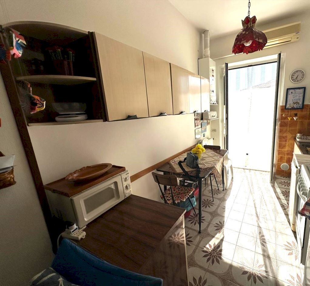 ca2.jpg - Appartamento Carrara - foto 3