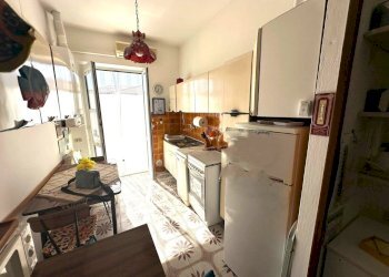 ca1.jpg - Appartamento Carrara - foto 2
