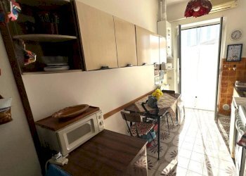 ca2.jpg - Appartamento Carrara - foto 3