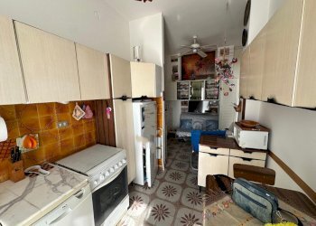 ca3.jpg - Appartamento Carrara - foto 4