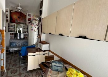 ca4.jpg - Appartamento Carrara - foto 5