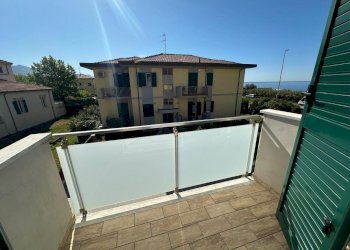ca5.jpg - Appartamento Carrara - foto 6