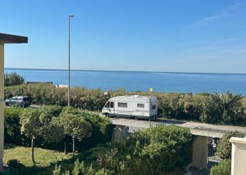 ca7.jpg - Appartamento Carrara - foto 7