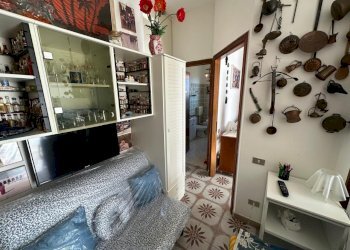 ca8.jpg - Appartamento Carrara - foto 8