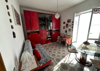 ca9.jpg - Appartamento Carrara - foto 9