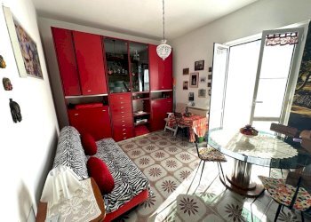 ca10.jpg - Appartamento Carrara - foto 10