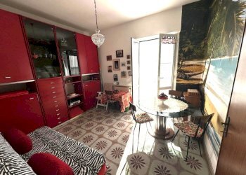 ca11.jpg - Appartamento Carrara - foto 11