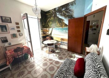 ca12.jpg - Appartamento Carrara - foto 12