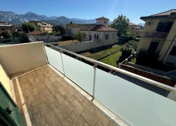 ca14.jpg - Appartamento Carrara - foto 14