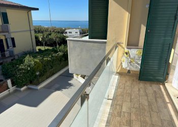 ca15.jpg - Appartamento Carrara - foto 15