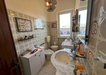ca16.jpg - Appartamento Carrara - foto 16