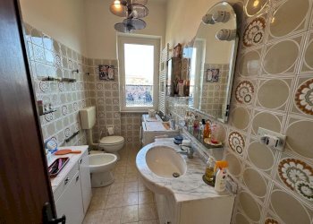 ca17.jpg - Appartamento Carrara - foto 17