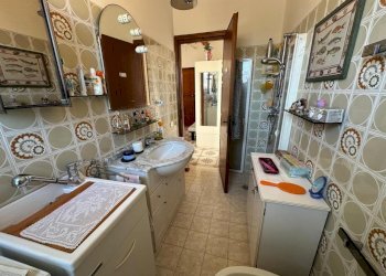 ca18.jpg - Appartamento Carrara - foto 18