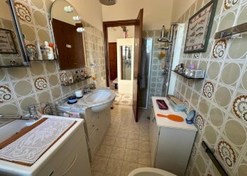 ca19.jpg - Appartamento Carrara - foto 19