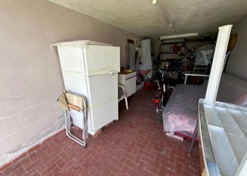 ca20.jpg - Appartamento Carrara - foto 20