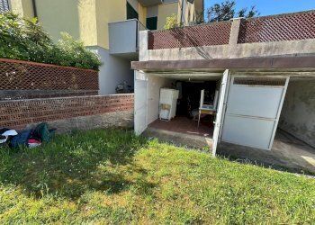 ca21.jpg - Appartamento Carrara - foto 21