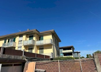 ca22.jpg - Appartamento Carrara - foto 22