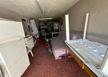 ca24.jpg - Appartamento Carrara - foto 24