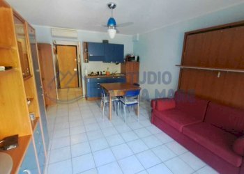 9.jpeg - Appartamento Via Gianni Cozzi, Santo Stefano al Mare - foto 6