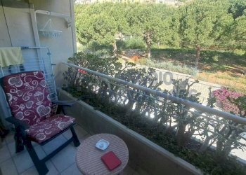 6.jpeg - Appartamento Via Gianni Cozzi, Santo Stefano al Mare - foto 7