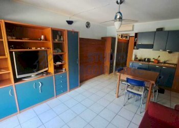 7.jpeg - Appartamento Via Gianni Cozzi, Santo Stefano al Mare - foto 8
