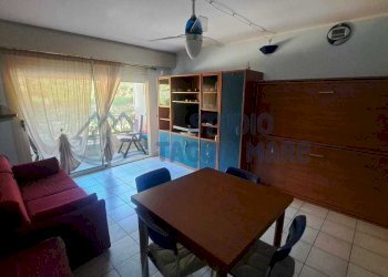 11.jpeg - Appartamento Via Gianni Cozzi, Santo Stefano al Mare - foto 9