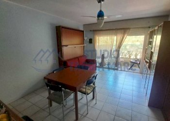12.jpeg - Appartamento Via Gianni Cozzi, Santo Stefano al Mare - foto 10