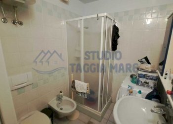 4.jpeg - Appartamento Via Gianni Cozzi, Santo Stefano al Mare - foto 12
