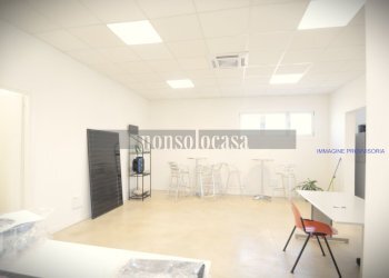 CUCINA - Locale Commerciale Via Gustavo Benucci 205, Perugia - foto 14