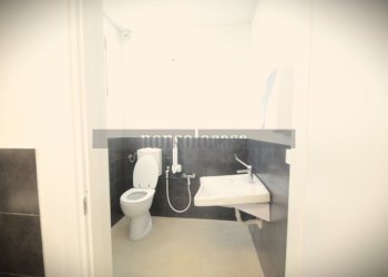 BAGNO - Locale Commerciale Via Gustavo Benucci 205, Perugia - foto 22