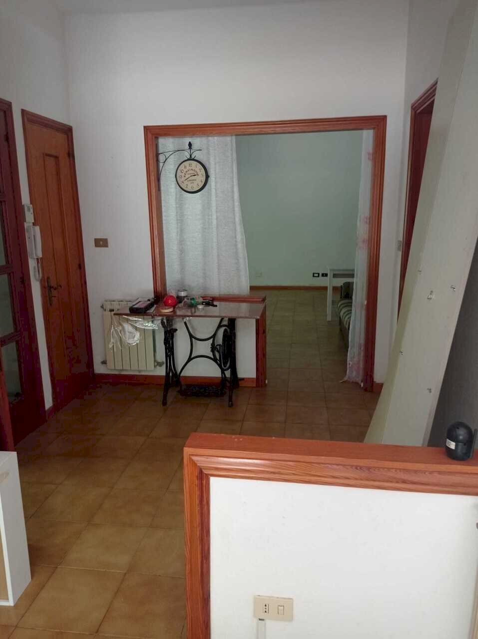 WhatsApp Image 2026-05-02 at 11.55.25 (1).jpeg - Apartment Via Barletti, Casarza Ligure - photo 2