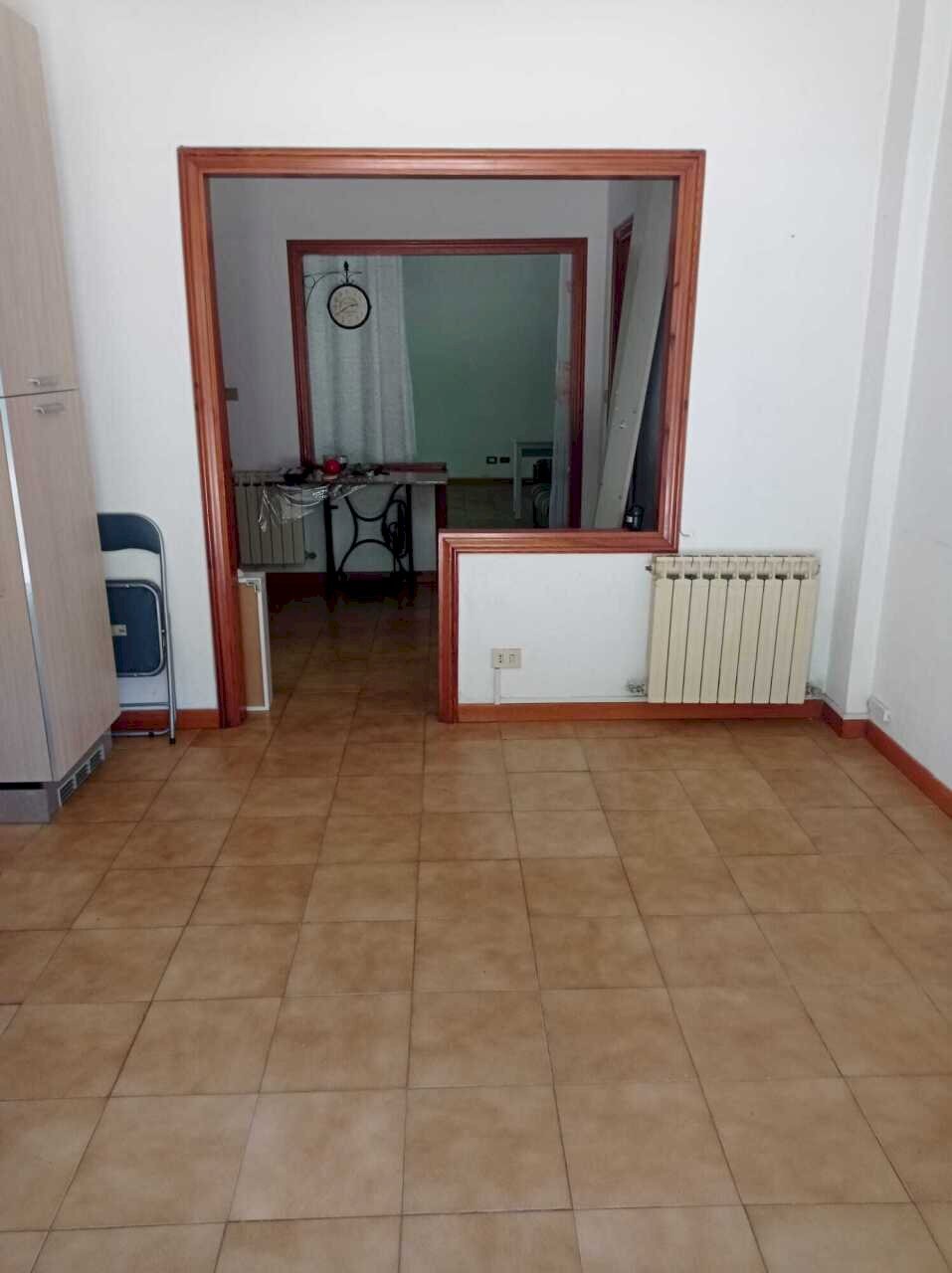 WhatsApp Image 2026-05-02 at 11.55.25 (2).jpeg - Apartment Via Barletti, Casarza Ligure - photo 3