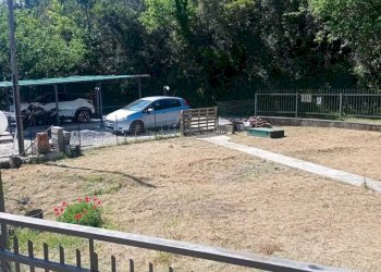 WhatsApp Image 2026-05-02 at 11.55.25 (4).jpeg - Apartment Via Barletti, Casarza Ligure - photo 1